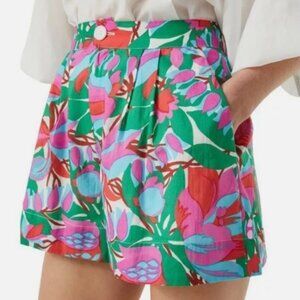 RHODE Walker Short 14 NWT